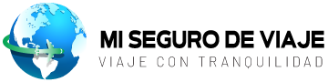 cropped-LOGO-MID.png
