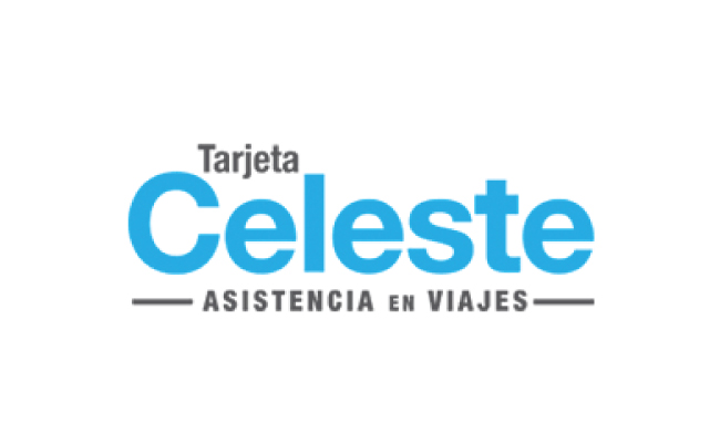tarjeta-celeste