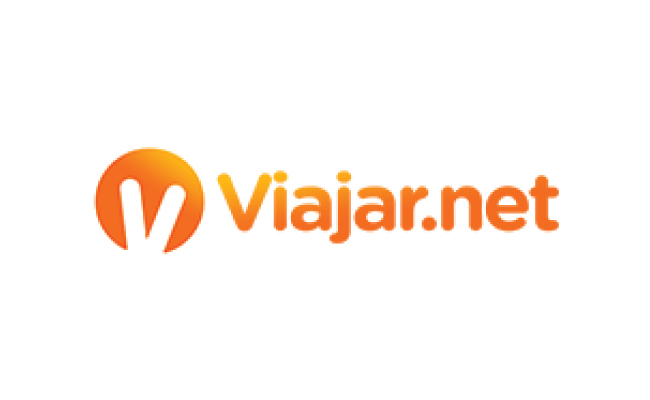 viajar.ner